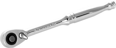 PERFORMANCE 1/4" RATCHET W36101