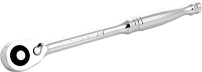 PERFORMANCE 3/8" RATCHET W38101