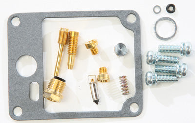 K L CARBURETOR REPAIR KIT 18-2409