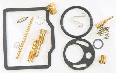 K L CARBURETOR REPAIR KIT 18-2412