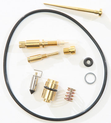 K L CARBURETOR REPAIR KIT 18-2418