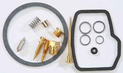 K L CARBURETOR REPAIR KIT 18-2419
