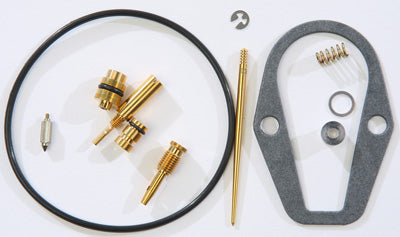 K L CARBURETOR REPAIR KIT 18-2420