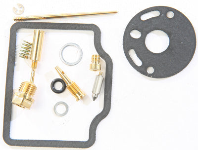 K L CARBURETOR REPAIR KIT 18-2421