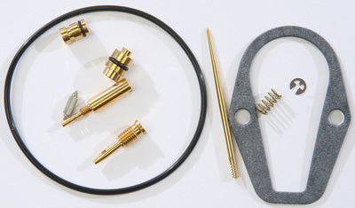 K L CARBURETOR REPAIR KIT 18-2422