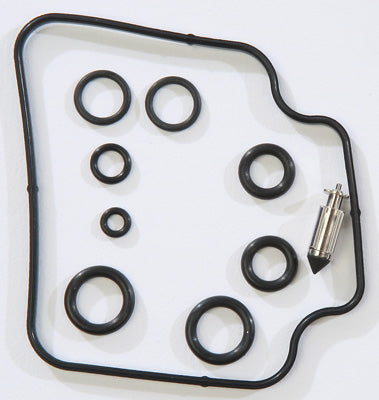 K L CARBURETOR REPAIR KIT 18-2430