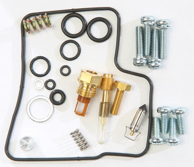 K L CARBURETOR REPAIR KIT 18-2432