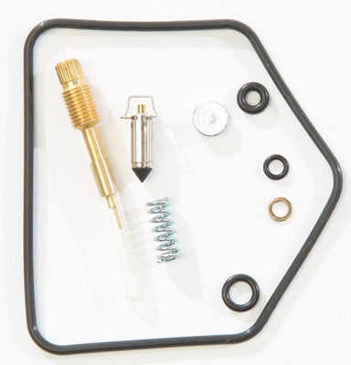 K L CARBURETOR REPAIR KIT 18-2452