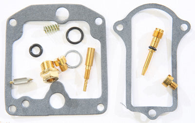 K L CARBURETOR REPAIR KIT 18-2453