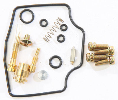 K L CARBURETOR REPAIR KIT 18-2461
