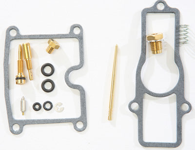 K L CARBURETOR REPAIR KIT 18-2462