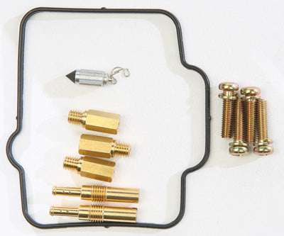 K L CARBURETOR REPAIR KIT 18-2498