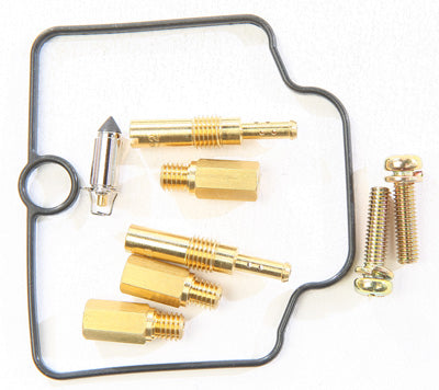 K L CARBURETOR REPAIR KIT 18-2514