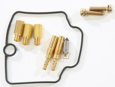 K L CARBURETOR REPAIR KIT 18-2515