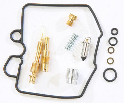 K L CARB REPAIR KIT (EA) HON 18-2570