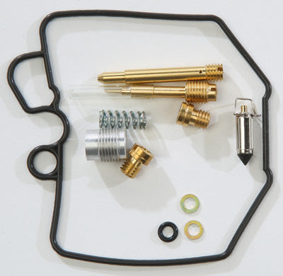 K L CARB REPAIR KIT (EA) HON 18-2573