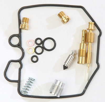 K L CARB REPAIR KIT (EA) HON 18-2574