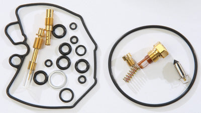 K L CARB REPAIR KIT (EA) HON 18-2575