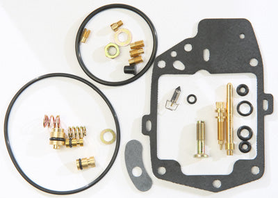 K L CARB REPAIR KIT (EA) HON 18-2576