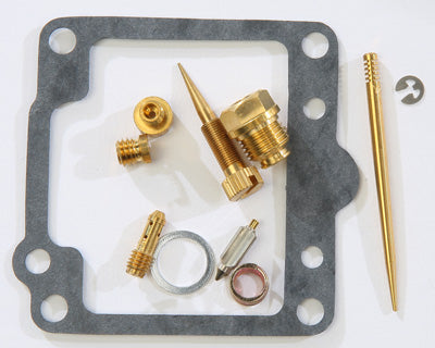 K L CARB REPAIR KIT (EA) YAM 18-2581
