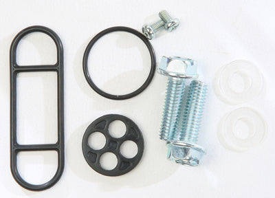 K L PETCOCK REPAIR KIT 18-2706