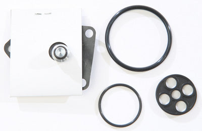 K L PETCOCK REPAIR KIT 18-2730
