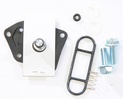 K L PETCOCK REPAIR KIT 18-2734