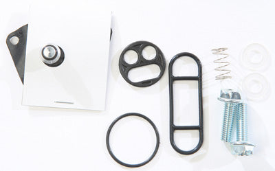 K L PETCOCK REPAIR KIT 18-2763