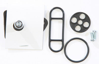 K L PETCOCK REPAIR KIT 18-2774