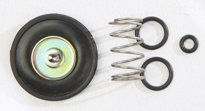 K L AIR CUT OFF VALVE KIT HON 18-2792