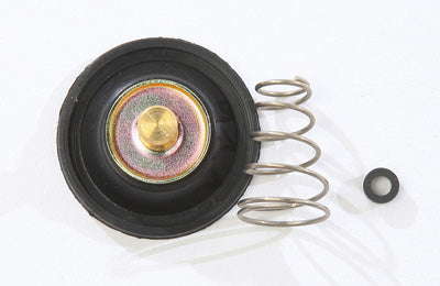 K L AIR CUT OFF VALVE KIT HON 18-2793