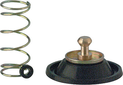 K L 1999-2004 YAMAHA TTR225 AIR CUT OFF VALVE KIT YAM 18-2802