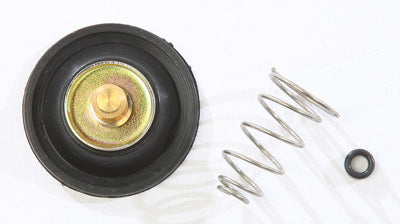 K L AIR CUT OFF VALVE KIT HON 18-2795
