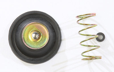 K L AIR CUT OFF VALVE KIT (PR) HON 18-2797