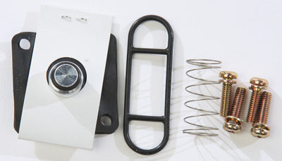 K L PETCOCK REPAIR KIT 18-2812