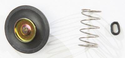 K L AIR CUT OFF VALVE KIT HON 18-2834