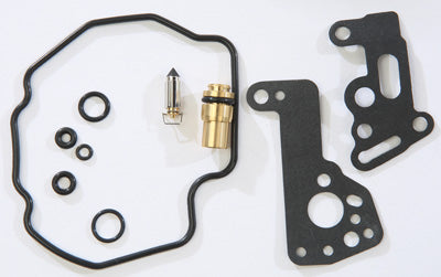 K L CARB REPAIR KIT (EA) YAM 18-2879