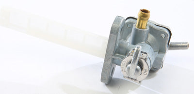 K L 2005-2013 Suzuki S40 Boulevard FUEL PETCOCK ASSEMBLY 18-4132