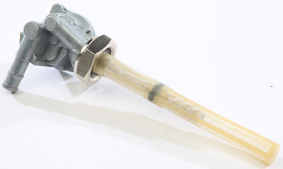K L 1995-1998 Honda CBR600F F3 FUEL PETCOCK ASSEMBLY 18-4133