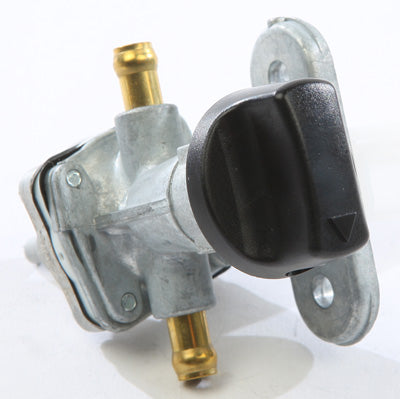 K L 1990-1997 Suzuki GSX600F Katana FUEL PETCOCK ASSEMBLY 18-4141