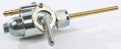 K L 1974 Honda CB360G FUEL PETCOCK ASSEMBLY 18-4150