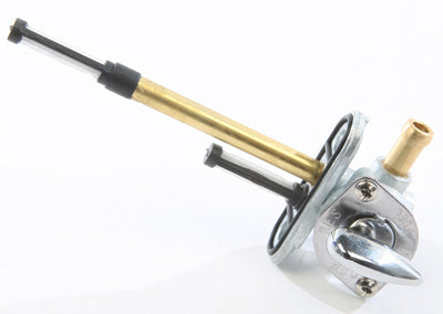 K LARGE FUEL PETCOCK ASSEMBLY 18-4155