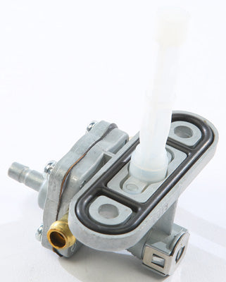 K L Fuel Petcock Assembly PART NUMBER 18-4156