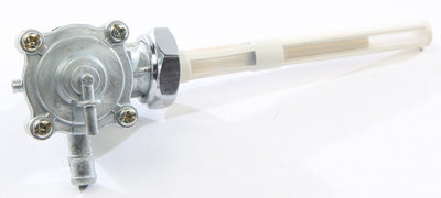 K L 1997-2003 Honda GL1500C/CD Valkyrie FUEL PETCOCK ASSEMBLY 18-4161