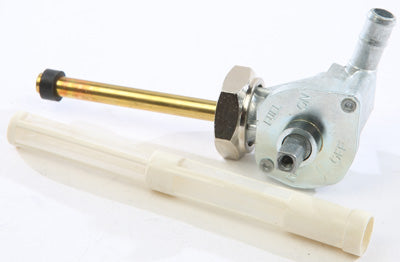 K L 1995-1996 Honda VF750CD Magna Deluxe FUEL PETCOCK ASSEMBLY 18-4163