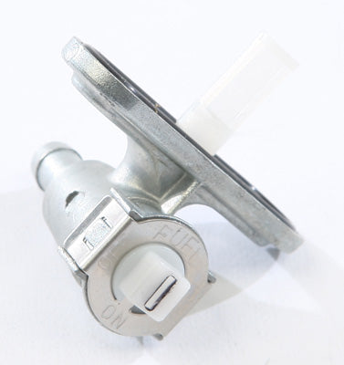 K LARGE FUEL PETCOCK ASSEMBLY 18-4174