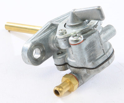 K LARGE FUEL PETCOCK ASSEMBLY 18-4175
