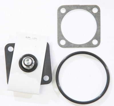 K L PETCOCK REPAIR KIT 18-4344