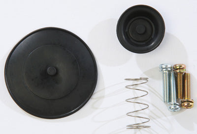 K L PETCOCK REPAIR KIT 18-4356