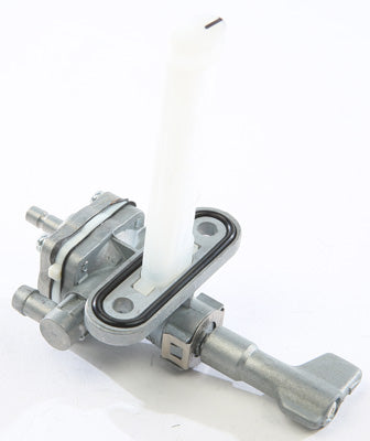 K L Fuel Petcock Assembly PART NUMBER 18-4367